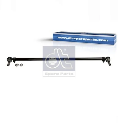 Tie Rod